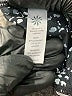Athleta Animal Print Silver Active Pants Size XXS - photo 8