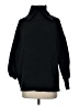 Varley Black Turtleneck Sweater Size S - photo 1