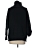 Varley Black Turtleneck Sweater Size S - photo 2