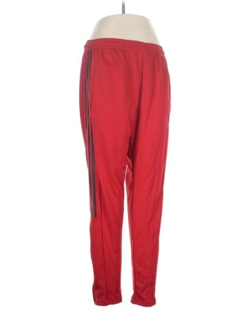 Adidas Track Pants (view 1)