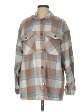 HFX Fleece (view 1)