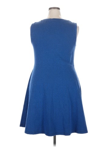 Merona Casual Dress (view 2)
