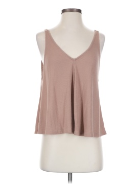 Intimately by Free People Tank Top (view 1)