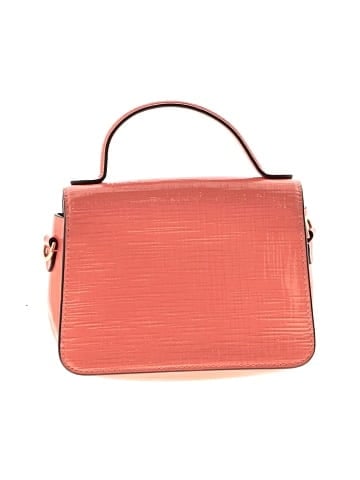Tory Burch Satchel (view 2)