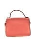 Tory Burch Orange Pink Satchel One size - photo 2