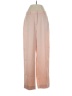 J.Crew 100% Lyocell Pink Casual Pants Size 2 - photo 1