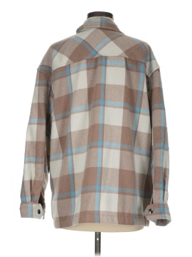 HFX Fleece (view 2)