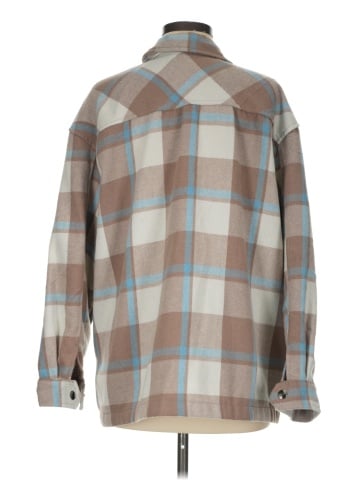 HFX Fleece (view 2)