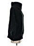 Varley Black Turtleneck Sweater Size S - photo 4