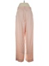 J.Crew 100% Lyocell Pink Casual Pants Size 2 - photo 2
