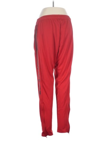 Adidas Track Pants (view 2)