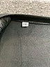 Unbranded Gray Long Sleeve T-Shirt Size 2XL - photo 7