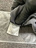 Unbranded Gray Long Sleeve T-Shirt Size 2XL - photo 8