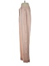 J.Crew 100% Lyocell Pink Casual Pants Size 2 - photo 5