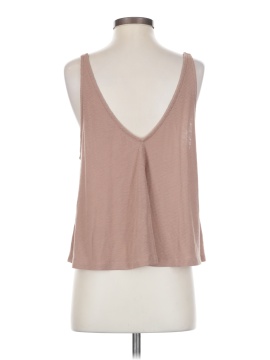 Intimately by Free People Tank Top (view 2)
