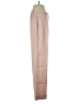 J.Crew 100% Lyocell Pink Casual Pants Size 2 - photo 4
