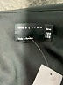 ASOS Design Black Cocktail Dress Size 14 - photo 7