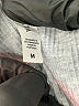 Athleta Gray Short Sleeve T-Shirt Size M - photo 8