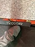 19 Cooper Paisley Black Jumpsuit Size S - photo 4