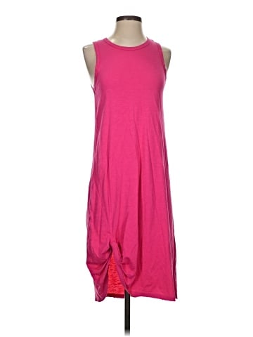 n:Philanthropy Casual Dress (view 1)