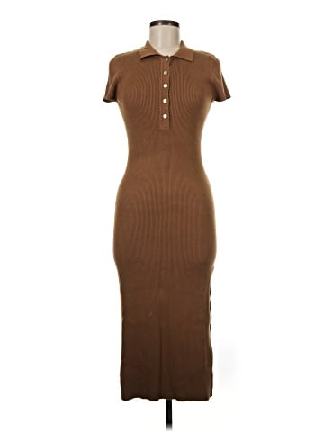 House of Harlow 1960 Casual Dress (view 1)