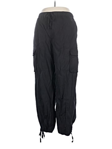 Lululemon Athletica Cargo Pants (view 1)
