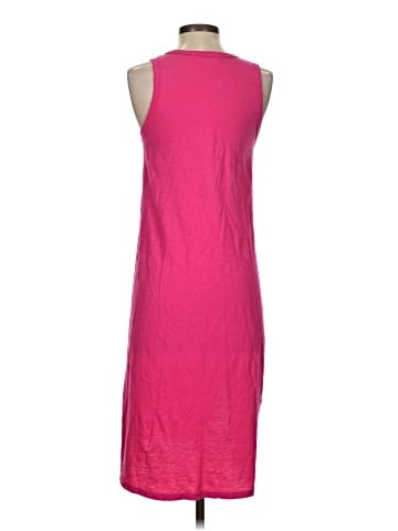 n:Philanthropy Casual Dress (view 2)