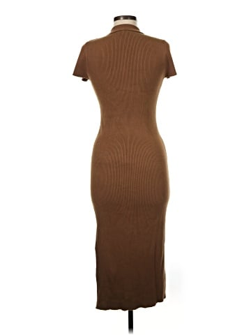 House of Harlow 1960 Casual Dress (view 2)