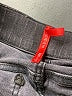 SPANX Black Jeans Size XL - photo 7