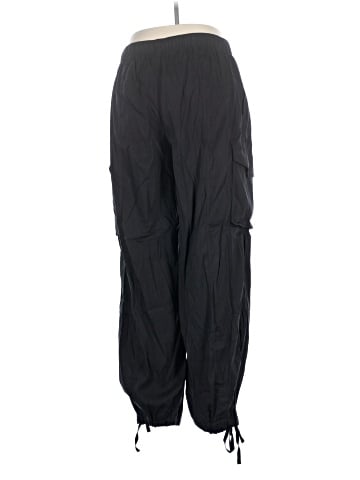 Lululemon Athletica Cargo Pants (view 2)