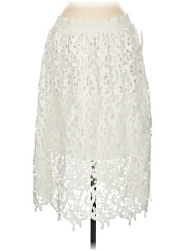 Ann Taylor Casual Skirt (view 1)