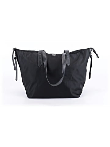Botkier Tote (view 1)