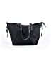 Botkier Black Tote One size - photo 1