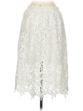 Ann Taylor Casual Skirt (view 2)