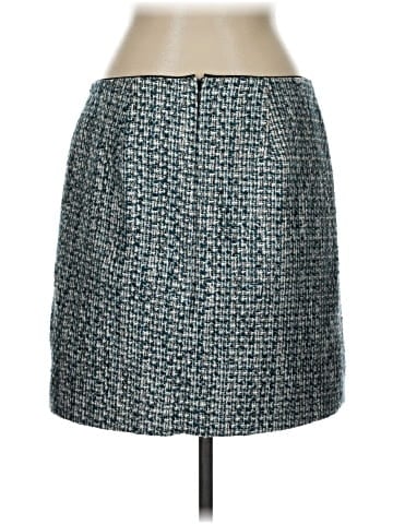White House Black Market Casual Skirt (view 2)