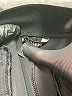 Athleta Black Cargo Pants Size 14 (petite) - photo 7