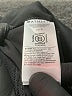 Athleta Black Cargo Pants Size 14 (petite) - photo 8