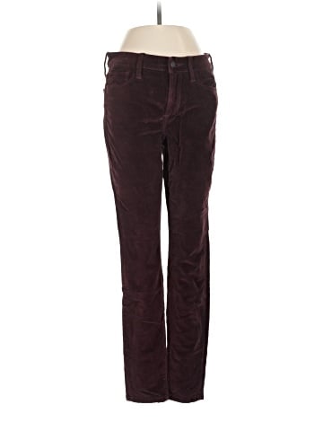 Joe's Jeans Casual Pants (view 1)