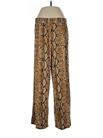 H&M Casual Pants (view 1)