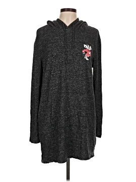 Tailgate Clothing Co. Pullover Sweater