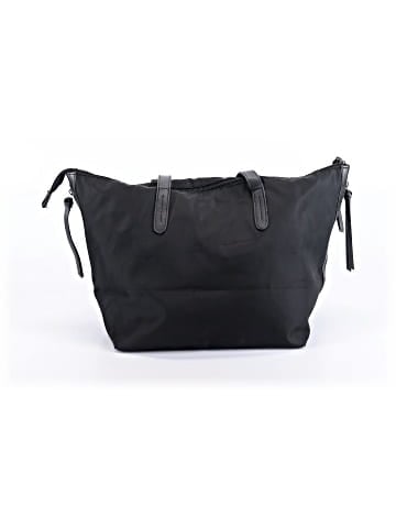 Botkier Tote (view 2)