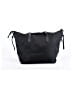 Botkier Black Tote One size - photo 2