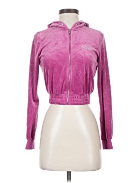 Guess Cardigan (view 1)
