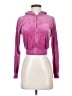 Guess Pink Cardigan Size XS - photo 1