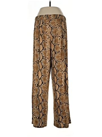 H&M Casual Pants (view 2)