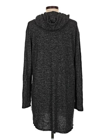 Tailgate Clothing Co. Pullover Sweater (view 2)