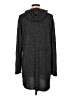 Tailgate Clothing Co. Gray Pullover Sweater Size L - photo 2