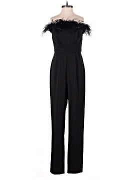Mac Duggal Jumpsuit (view 1)