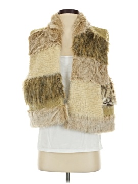 By Anthropologie Cardigan