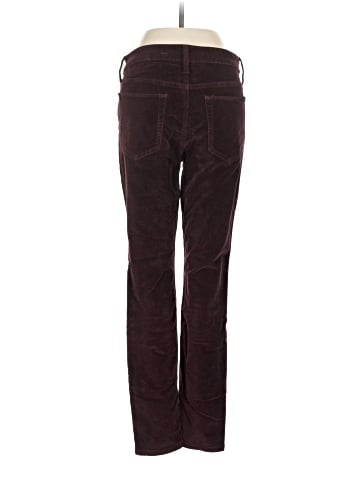 Joe's Jeans Casual Pants (view 2)